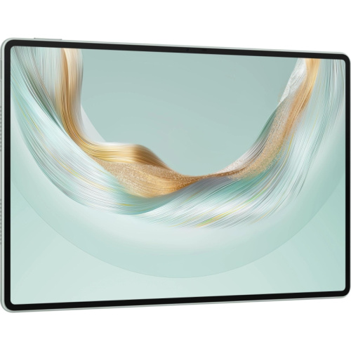 53014HVP Планшет 12.2" HUAWEI MatePad Pro 12+512Gb Wi-Fi зелёный фото 22