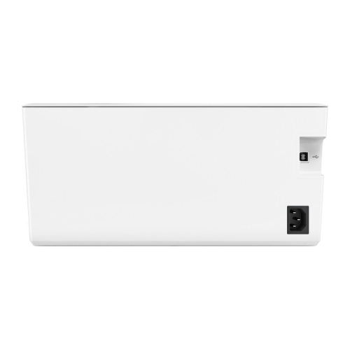 7MD68A Лазерный принтер/ HP LaserJet M111w фото 6