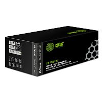 -/ Картридж лазерный Cactus CS-TK3190 TK-3190 черный (25000стр.) для Kyocera Ecosys P3055dn/P3060dn