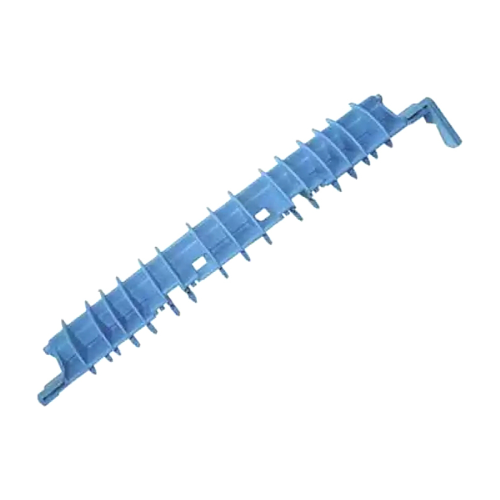 H5562206 Направляющая пластина/ GUIDE PLATE H5562206 Направляющая пластина/ GUIDE PLATE