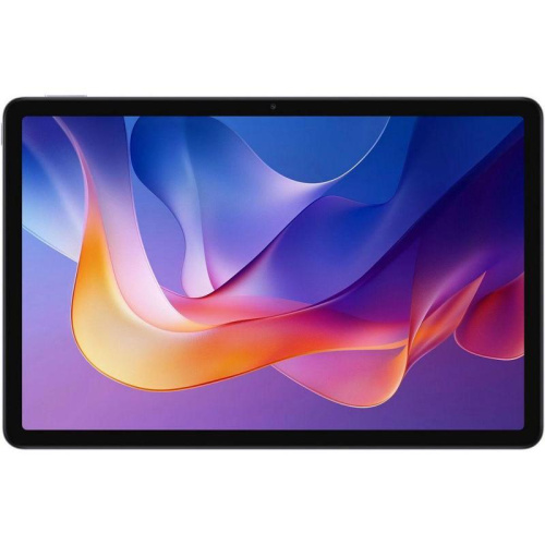 VHU5855RU Планшет Redmi Pad 2 4+128Gb фиолетовый (VHU5855RU) фото 2 VHU5855RU Планшет Redmi Pad 2 4+128Gb фиолетовый (VHU5855RU) фото 2