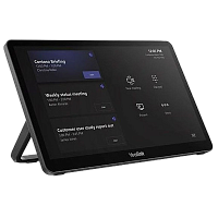 MTP30 Сенсорная панель управления/ Yealink [MTP30] 11.6" Touch Console for Mcore / 2-year AMS [1306071]