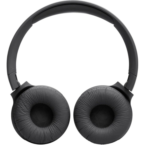 JBLT520BTBLK Гарнитура накладные JBL Tune 520BT черный беспроводные bluetooth оголовье (JBLT520BTBLK) фото 7 JBLT520BTBLK Гарнитура накладные JBL Tune 520BT черный беспроводные bluetooth оголовье (JBLT520BTBLK) фото 7