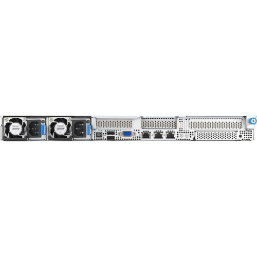 90SF03Y1-M00M50 Серверная платформа/ ASUS RS501A-E12-RS4U фото 6 90SF03Y1-M00M50 Серверная платформа/ ASUS RS501A-E12-RS4U фото 6