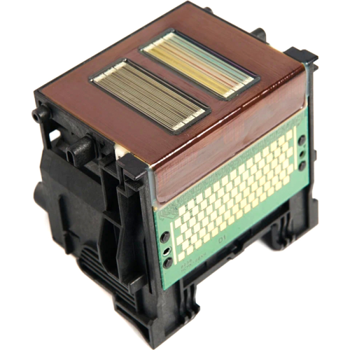 2352C001 Печатающая головка/ PRINTHEAD PF-06 фото 2 2352C001 Печатающая головка/ PRINTHEAD PF-06 фото 2