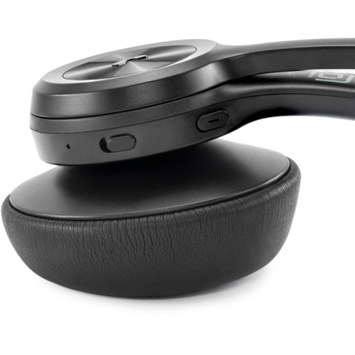 1978719 Наушники с микрофоном Оклик HS-L800 черный 1.8м накладные оголовье (1978719) фото 17 1978719 Наушники с микрофоном Оклик HS-L800 черный 1.8м накладные оголовье (1978719) фото 17