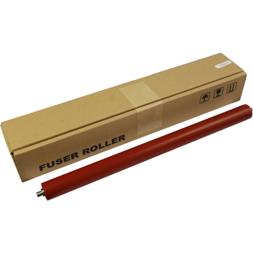 -/ Резиновый вал для KYOCERA TASKalfa 1800/1801/2200/2201 (CET) фото 2