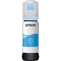 C13T03V24A Чернила/ Epson (c) EcoTank L4150/4160