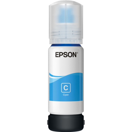 C13T03V24A Чернила/ Epson (c) EcoTank L4150/4160