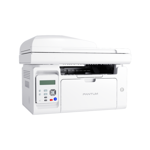 M6557NW МФУ лазерное/ Pantum M6557NW фото 2 M6557NW МФУ лазерное/ Pantum M6557NW фото 2