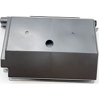 DGP0743 -/ Бункер отработанного тонера WT-1110 для KYOCERA FS-1040/1060/1020MFP (CET)