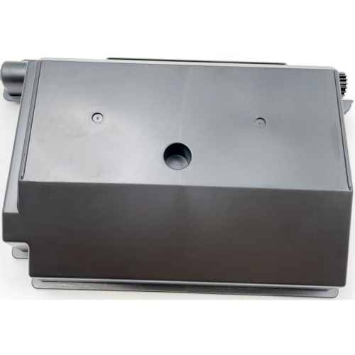 DGP0743 -/ Бункер отработанного тонера WT-1110 для KYOCERA FS-1040/1060/1020MFP (CET) DGP0743 -/ Бункер отработанного тонера WT-1110 для KYOCERA FS-1040/1060/1020MFP (CET)