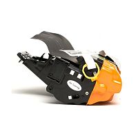 -/ Картридж лазерный Cactus CS-S4521 MLT-D119S черный (3000стр.) для Samsung SCX-4321/4521/4521F/4521FG