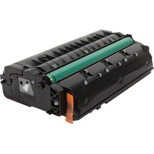 407249 Print Cartridge SP 311LE 407249 Print Cartridge SP 311LE
