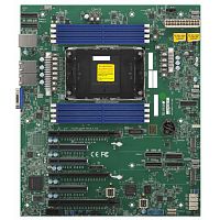 MBD-X14SBI-F-B Материнская плата SuperMicro MBD-X14SBI-F-B