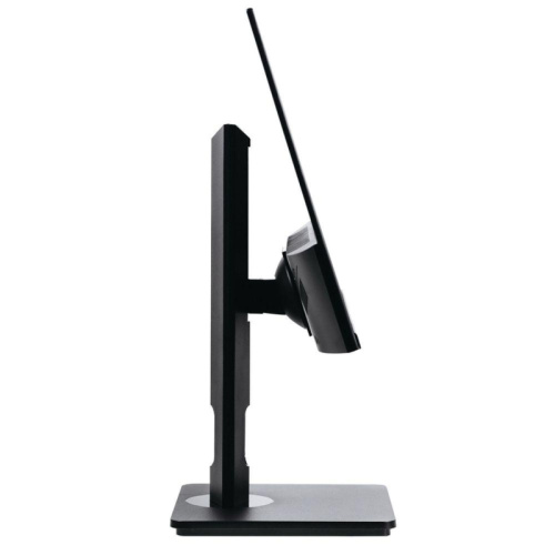 T238A Монитор Lime 23.8" T238A Black фото 7 T238A Монитор Lime 23.8" T238A Black фото 7