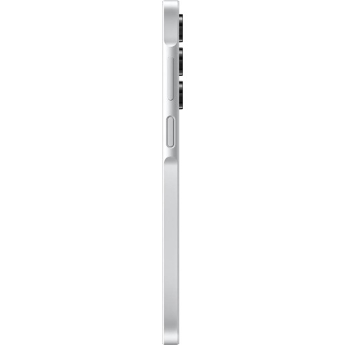 SM-A165FZADMEA Смартфон/ Смартфон Samsung Galaxy SM-A165 A16 4G 4/128GB Gray фото 16