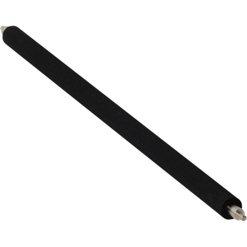 Вал переноса/ ROLLER, TRANSFER Вал переноса/ ROLLER, TRANSFER