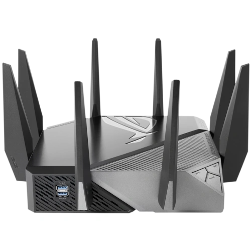 90IG06E0-MO1R00 Маршрутизатор/ ASUS GT-AXE11000 фото 8 90IG06E0-MO1R00 Маршрутизатор/ ASUS GT-AXE11000 фото 8
