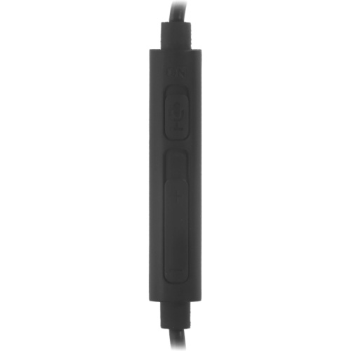 6923520224951 Гарнитура/ Гарнитура EDIFIER K550 SINGLE PLUG Чёрный фото 5 6923520224951 Гарнитура/ Гарнитура EDIFIER K550 SINGLE PLUG Чёрный фото 5
