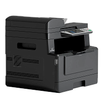 M130 Многофункциональное устройство Катюша M130