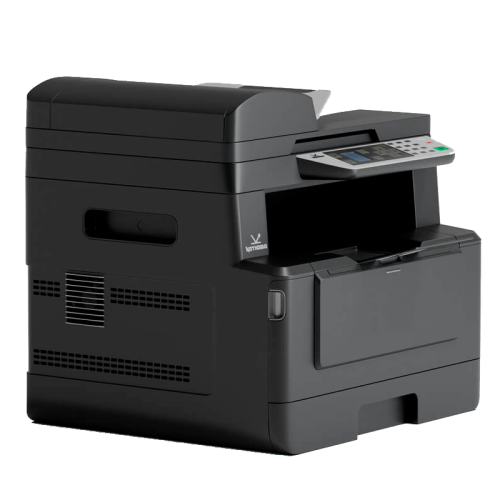 M130 Многофункциональное устройство Катюша M130