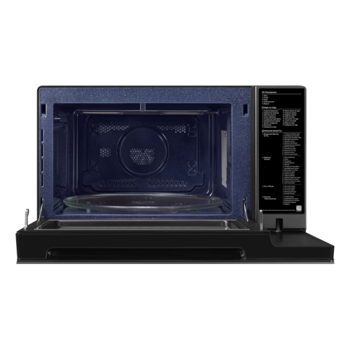 MC32DB7746KCBW Микроволновые печи/ Samsung Microwave Oven фото 3