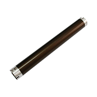 CET6738 -/ Тефлоновый вал M012-4220 для RICOH Aficio SP3400SF/SP3410SF/SP3500SF/SP3510SF (CET)