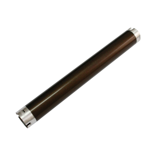 CET6738 -/ Тефлоновый вал M012-4220 для RICOH Aficio SP3400SF/SP3410SF/SP3500SF/SP3510SF (CET) CET6738 -/ Тефлоновый вал M012-4220 для RICOH Aficio SP3400SF/SP3410SF/SP3500SF/SP3510SF (CET)