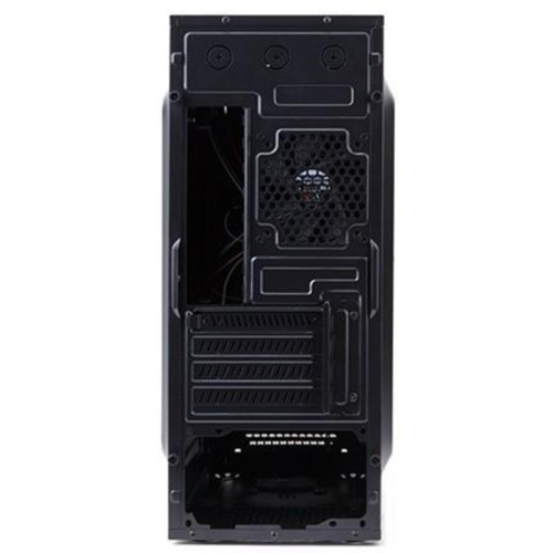 ZM-T3 Корпус mATX W/O PSU ZM-T3 Zalman фото 5