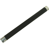 CET4377N Тефлоновый вал 2H425010, 2F825050/ Тефлоновый вал 2H425010, 2F825050 для KYOCERA FS-1028/1128MFP/2000D (CET)