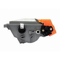 CS-TN3390 -/ Картридж лазерный Cactus CS-TN3390 TN-3390 черный (12000стр.) для Brother DCP-8250/8250DN/HL6180/618