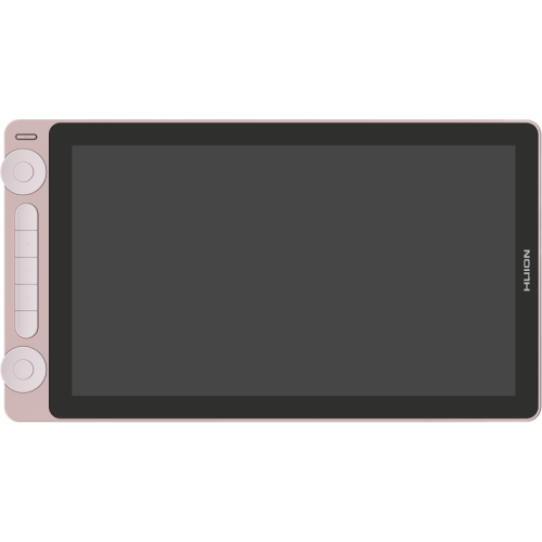 KAMVAS13Gen3Pink Интерактивный дисплей/ Сенсорный монитор Huion KAMVAS 13 Gen 3 Pink фото 15 KAMVAS13Gen3Pink Интерактивный дисплей/ Сенсорный монитор Huion KAMVAS 13 Gen 3 Pink фото 15