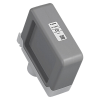 6432C001 Картридж/ PFI-3100 Chroma Optimizer