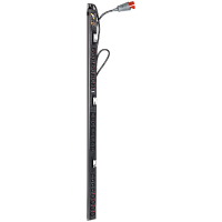 BS-PV42-20C13-04C19-13 ITK BASE PDU PV1113 38U 3ф 32А 20C13 4C19 3м IEC60309