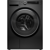 W5096RG Стиральная машина ASKO/ Арт. 745924 ; Стиральная машина ASKO, Style, загрузка 9 кг, 1600 об/мин, 23 программы, 4 режима стирки, система автоматического дозирования МС, спец. опции (малая загрузка, дезинфекция), сенсорный TFT дисплей, подсветка бар