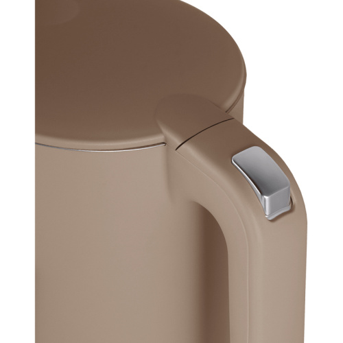 MGK-635DBR Чайник MAUNFELD/ Чайник MAUNFELD MGK-635DBR фото 7