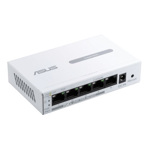 90IG08D0-MO3B00 Маршрутизатор ASUS EBP15/ ASUS EBP15 фото 4