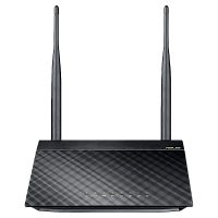 90-IG29002M03-3PA0- Маршрутизатор/ RT-N12E