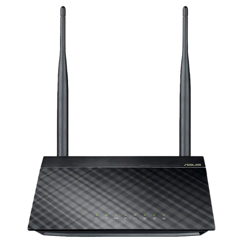 90-IG29002M03-3PA0- Маршрутизатор/ RT-N12E 90-IG29002M03-3PA0- Маршрутизатор/ RT-N12E