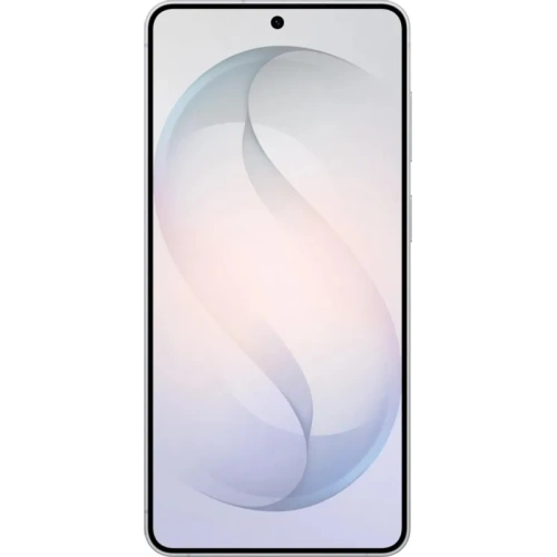 SM-S947BZWCCAU Смартфон/ Смартфон Samsung Galaxy S26+ 5G 12+512GB White фото 2