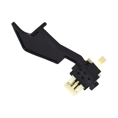 B0445300 Датчик окончания бумаги/ PAPER END SENSOR