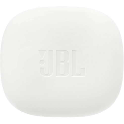 JBLWFLEX2WHT Гарнитура вкладыши JBL Wave Flex 2 белый беспроводные bluetooth в ушной раковине (JBLWFLEX2WHT) фото 5 JBLWFLEX2WHT Гарнитура вкладыши JBL Wave Flex 2 белый беспроводные bluetooth в ушной раковине (JBLWFLEX2WHT) фото 5