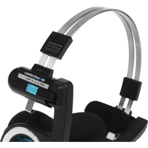 21299197677 Беспроводные наушники/ KOSS Porta Pro Wireless 2.0 Чёрный фото 5 21299197677 Беспроводные наушники/ KOSS Porta Pro Wireless 2.0 Чёрный фото 5