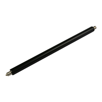 CET6201 -/ Ролик заряда для RICOH Aficio 1515 (CET)