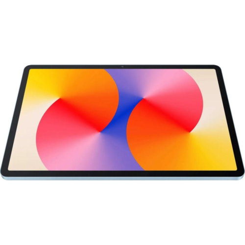 53014GXX Планшет 11" HUAWEI MatePad SE 11 8+128Gb Wi-Fi синий фото 6