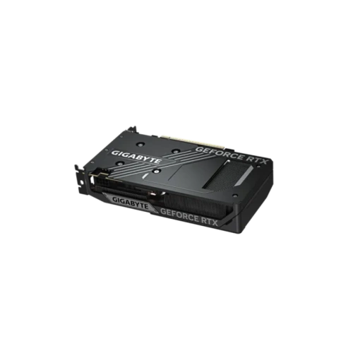 GV-N5060WF2MAXOCV2-8GD Видеокарта/ GV-N5060WF2MAX OCV2-8GD фото 10 GV-N5060WF2MAXOCV2-8GD Видеокарта/ GV-N5060WF2MAX OCV2-8GD фото 10