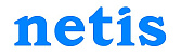 Netis