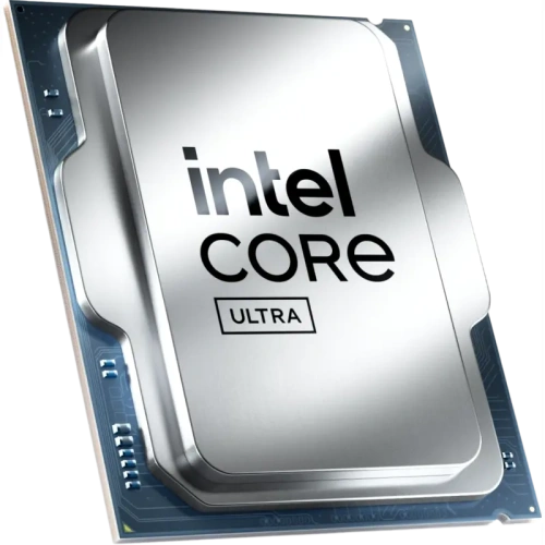 AT8076806415 Процессор/ CPU LGA1851 Intel Core Ultra 5 225 (Arrow Lake, 10C/10T, 3.3/4.9GHz, 22MB, 65W) OEM фото 2 AT8076806415 Процессор/ CPU LGA1851 Intel Core Ultra 5 225 (Arrow Lake, 10C/10T, 3.3/4.9GHz, 22MB, 65W) OEM фото 2