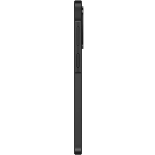 SM-A266BZKDCAU Смартфон/ Samsung Galaxy A26 5G 6+128GB Black фото 6 SM-A266BZKDCAU Смартфон/ Samsung Galaxy A26 5G 6+128GB Black фото 6